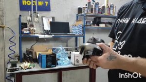 Победа над вибрацией при торможении. Сравниваем передние ступицы Дискавери.