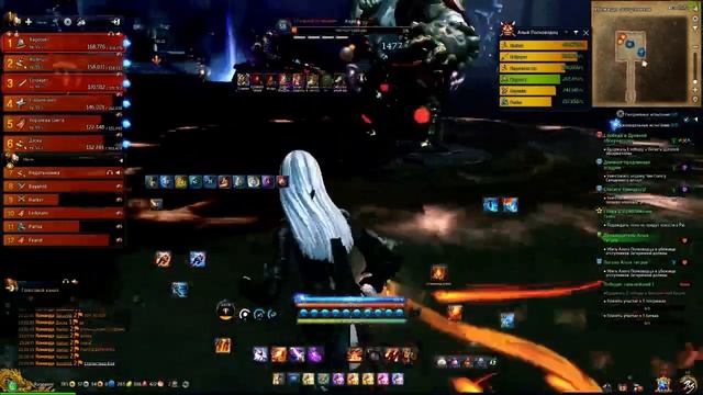 Красня Макака смотреть онлайн