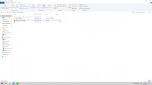 /КАК ОПТИМИЗИРОВАТЬ ПК! ОПТИМИЗИРОВАТЬ/ МЫШКУ ЧТО БЫ /ОНА СТАЛО ПЛАВНЕЕ !КАКОЙ DPI ЛУЧШЕ/ Warface Ф