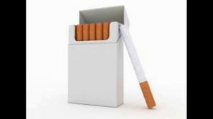 Вредные привычки