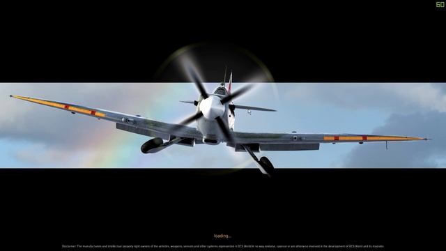 EuchreAirGaming AKA Batz 1.0 Pre Bootcamp Adventures|| 104th Server смотреть онлайн