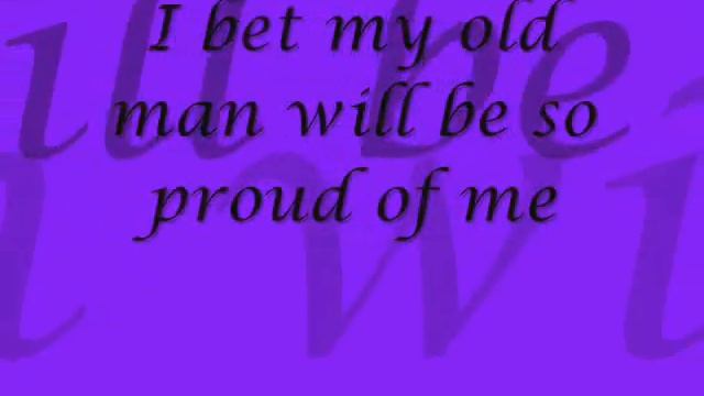 lazy song_0001.wmv смотреть онлайн