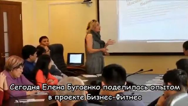 Фонд Даму в Кокшетау! смотреть онлайн