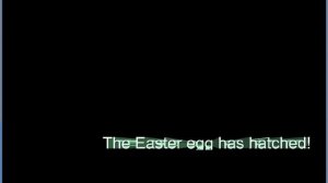 Windows NT 4.0 Terminal Server - Startup\Shutdown and 3D Text Easter Egg (Hatched version)