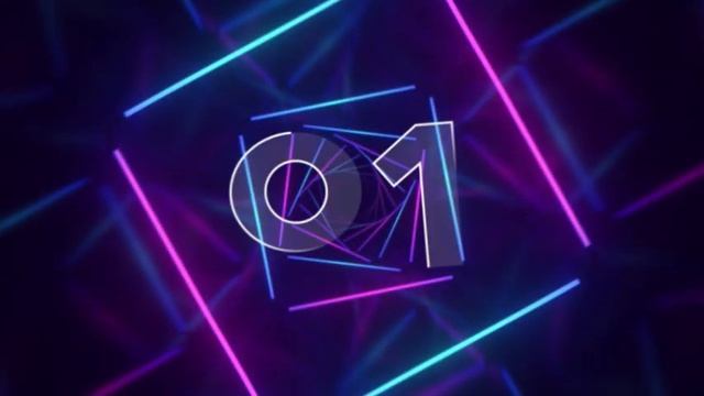 Ramadan2024 offer Lynk & Co 01 смотреть онлайн