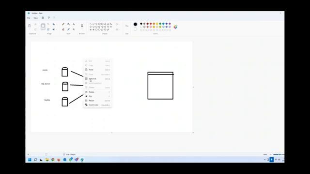 System Boot options , ODBC смотреть онлайн