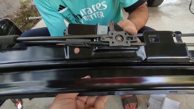 GENTRA VA LACHETTI LUKINI TAMIRLASH смотреть онлайн