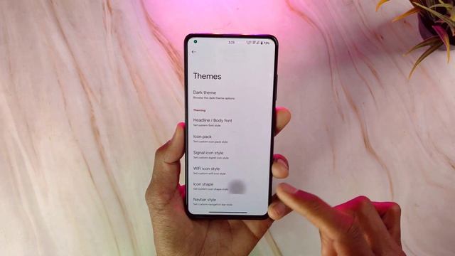 Evolution X 7.3 Vengeance Update On Redmi K20 Pro - Upto 90Hz Refresh Rate !!
