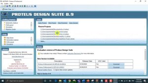 adding winAVR to AVR studio 7