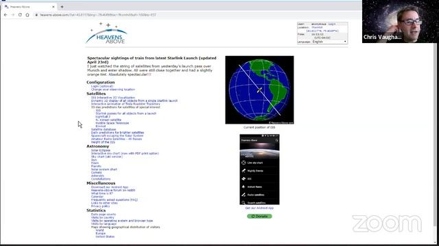 The Insider's Guide to the Galaxy - Apps and Tools смотреть онлайн
