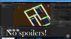 Baldi's Basics Plus 0.3.3 Level Editor!