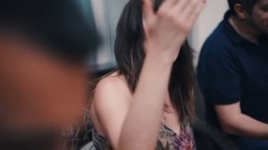 Funda Arar - Duyanlara Duymayanlara (Akustik)