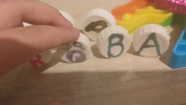 Windows 80 04/09/18 Kawaii🦄🦄🦄🥳🥳🥳 смотреть онлайн