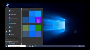 смешные ошибки windows 10 Ч4