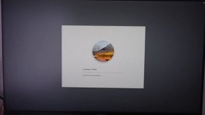 How to install MacOS High Sierra 10.13 on your PC [ Hackintosh Tutorial ]