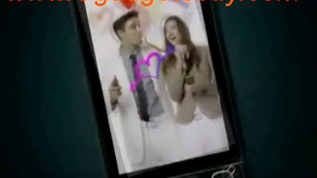 LG KP500 phone смотреть онлайн