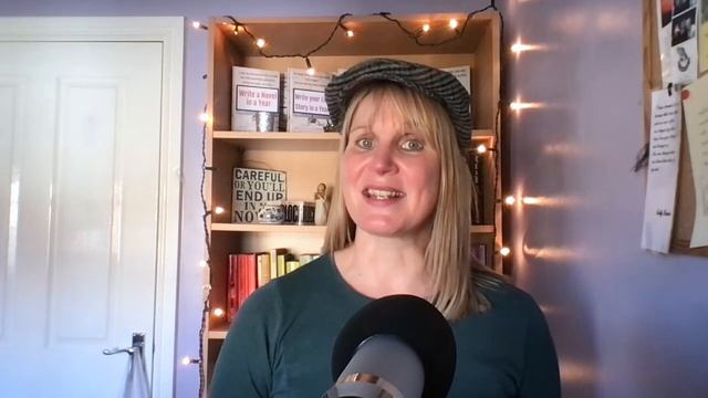 Writers date: Through the Window смотреть онлайн