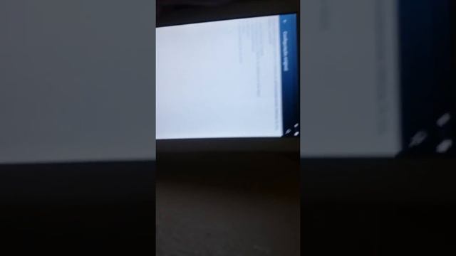 Remover Conta Google Tablet DL ( ANDROID 5.0/5.1 - 6.0/6.1 - 7.0/7.1 - 8.0/8.1 ) MAIO 2020 смотреть онлайн