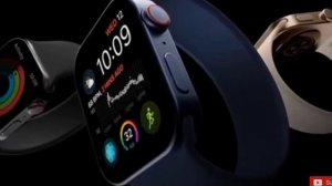 Apple watch series 8 is closer than you thought. watch the major upgrades!!