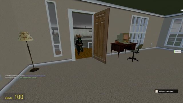 Starfall door script смотреть онлайн