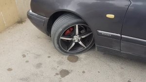 Причины Биения Руля