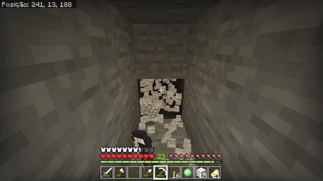 Minecraft Bedrock Edition- Com Meu Amigo( MCPE, MC Xbox edition, windows 10 adition) смотреть онлайн