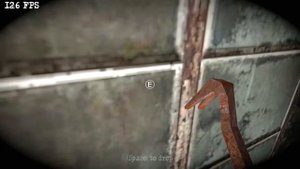 Granny Remake Vs Granny Chapter 2 Remake Vs Granny Revamp Full Gameplay