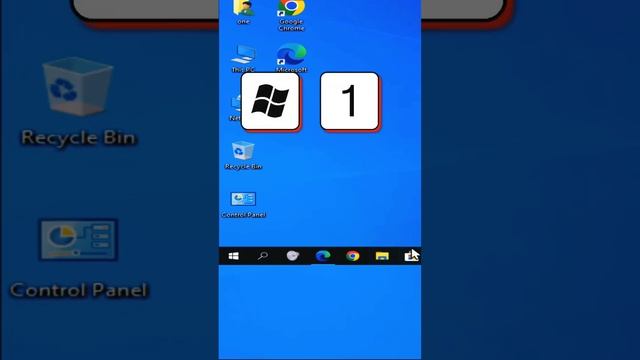 how to control volume from keyboard windows 10 смотреть онлайн