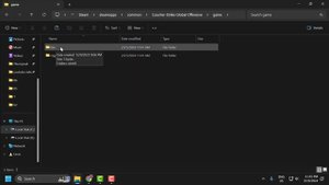 How to Fix Helldivers 2 MSVCR110.DLL was not found