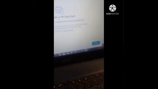 AYUDA 12 PARA WINDOWS 10 PARA IMPRESORA BÁSICA USE HP EASY START. смотреть онлайн