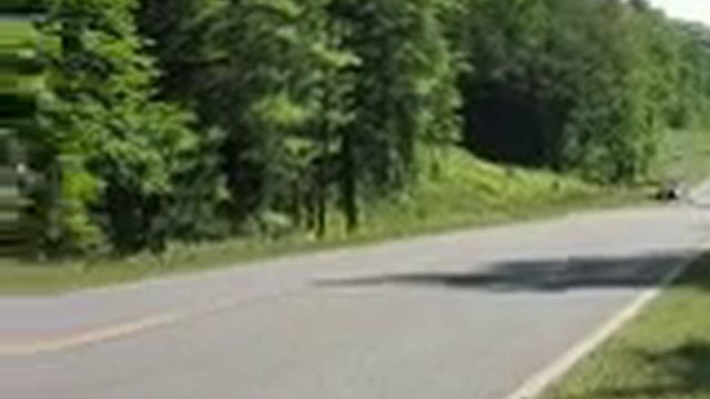 saab 9000 aero fly by смотреть онлайн