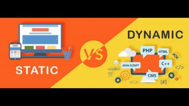(TAMIL) App Vs Web Developer Who is Best??|info simple