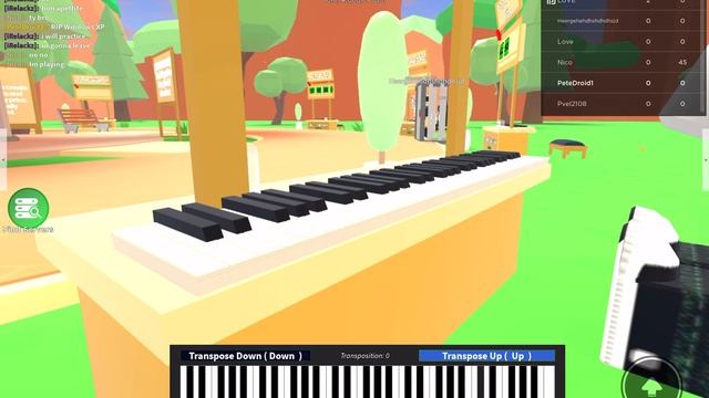 Windows XP end of life beautiful music ￼ смотреть онлайн