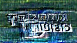 Klasky Csupo Windows Movie Maker 2.6 Effects got corrupted