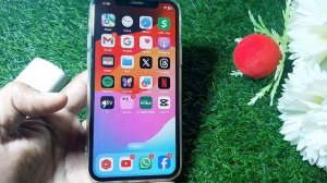 Please Contact iTunes Support to Complete This Transaction Apple ID / How to Fix