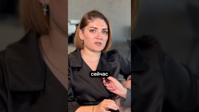 Полный выпуск https://youtu.be/xA7aY4XxDxs?feature=shared #квартира #недвижимость #риэлтор смотреть онлайн