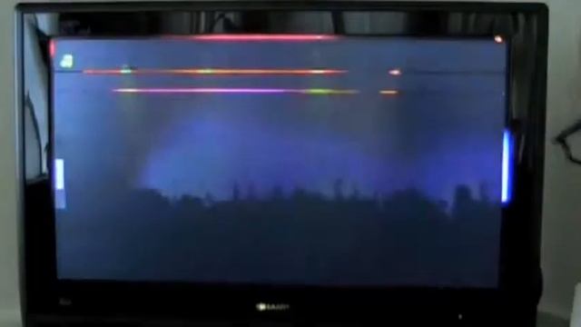 Boxee, Pt 2 Social Media Center for Mac, Windows, Linux смотреть онлайн