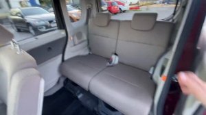 DAIHATSU TANTO 2018 г. в Санкт-Петербурге