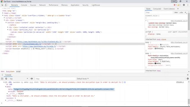 Hack the box invite code 2020 - How to get Hack The Box Invite code. смотреть онлайн