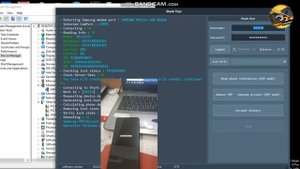 Samsung A51 Frp Bypass android 13,12 | All samsung frp unlock only 1 click | Samsung frp unlock 202