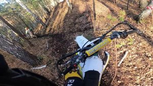 Гонка "На Грани" 18.10.24.