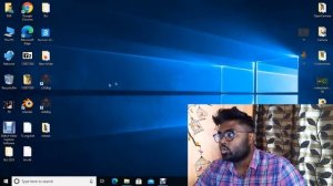 how to uninstall x64dbg