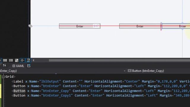 C# Functions and Encapsulation смотреть онлайн