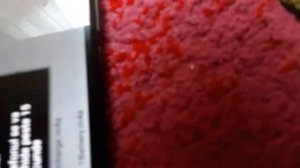 Low Battery Power off huawei