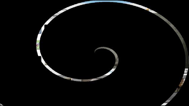 создание видео в windows 7 смотреть онлайн