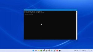 How To Fix fltmgr.sys Blue Screen Error on Windows 11/10
