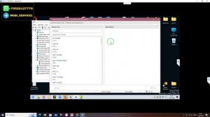 TECNO CAMON 20 (CK6n, CK6). FRP! Сброс/обход аккаунта google. Android Multi Tool