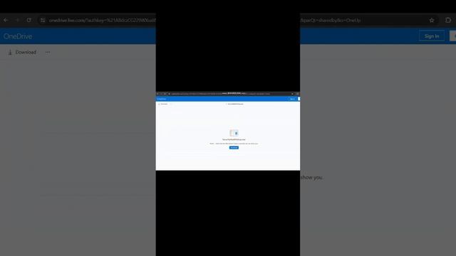 Windows - IT administrator has limited access | Easy Fix. No regedit. Legit смотреть онлайн