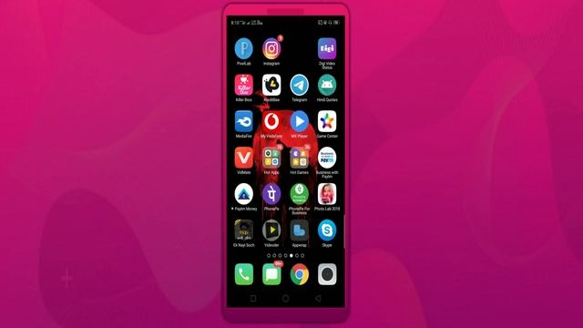 🔥Free Video Status App Source Code |Android Studio| Free Source Code|
