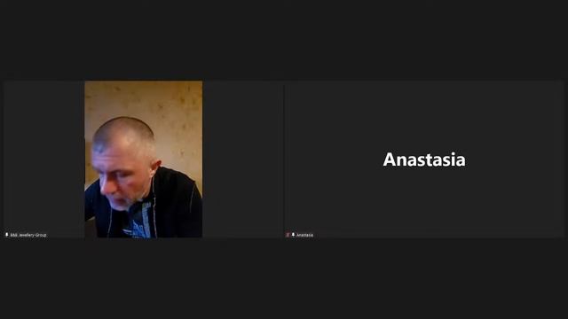 Прямая трансляция пользователя Сергей Банарь смотреть онлайн